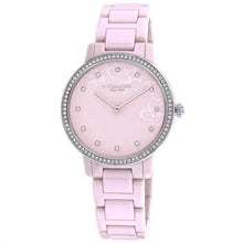 Load image into Gallery viewer, Coach Women's Audrey
