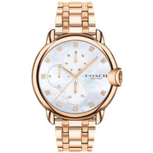 Load image into Gallery viewer, Coach Women's Arden

