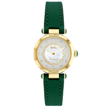 Load image into Gallery viewer, Coach Women's Cary
