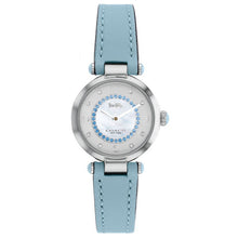 Load image into Gallery viewer, Coach Women's Cary
