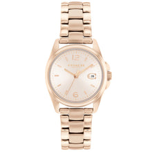 Load image into Gallery viewer, Coach Women's Greyson
