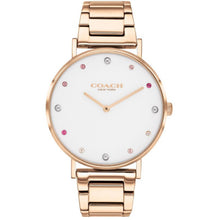 Load image into Gallery viewer, Coach Women's Perry
