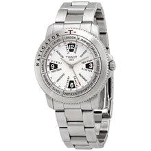 Load image into Gallery viewer, Tissot Men's T-Navigator
