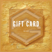 Load image into Gallery viewer, Game Beauty® Gift Card
