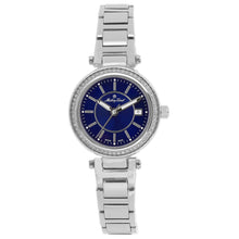 Load image into Gallery viewer, Mathey Tissot Women's Classic
