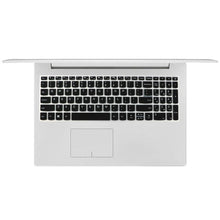 Load image into Gallery viewer, 15.6 inch Silicone Laptop Notebook Keyboard Cover Ultra-thin Skin Protector For Gaming Laptop Keyboard For Gaming Lovers
