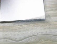 Load image into Gallery viewer, 15.6'' Laptop Keyboard Cover Protector Skin Perfect Fit Silicone Skin Keyboard Covers For Laptops Gaming Laptop Keyboard Skin Protector For Gaming Lovers
