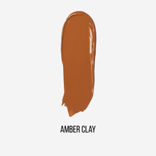 Load image into Gallery viewer, Concealer
