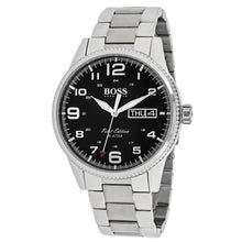 Load image into Gallery viewer, Hugo boss Men's Pilot
