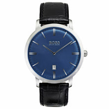 Load image into Gallery viewer, Hugo Boss Men's Tradition
