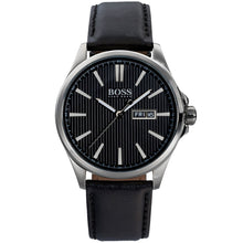 Load image into Gallery viewer, Hugo Boss Men's The James
