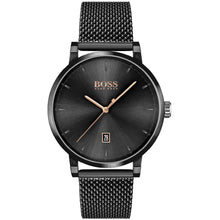 Load image into Gallery viewer, Hugo Boss Men's Confidence
