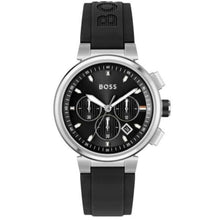 Load image into Gallery viewer, Hugo Boss Men's One
