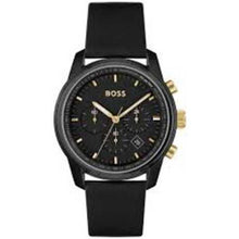 Load image into Gallery viewer, Hugo Boss Men's Trace
