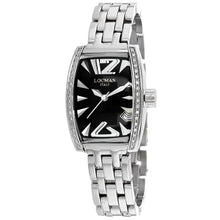 Load image into Gallery viewer, Locman Women's Diamond Classic
