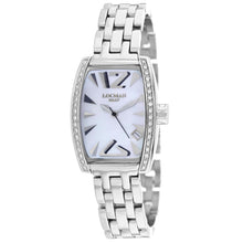 Load image into Gallery viewer, Locman Women's Diamond Classic
