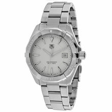 Load image into Gallery viewer, Tag Heuer Men's Aquaracer
