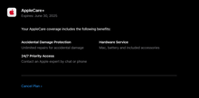 Load image into Gallery viewer, 2021 Apple MacBook Pro 14-inch M1 Max – 32-Core GPU 64GB RAM 2TB SSD | AppleCare+ 06/30/25
