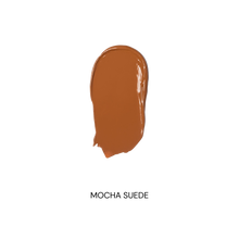 Load image into Gallery viewer, Full coverage foundation
