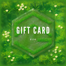 Load image into Gallery viewer, Game Beauty® Gift Card
