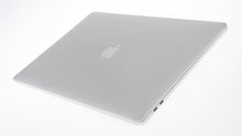 Load image into Gallery viewer, MacBook Pro (2019) 15-inch – Intel Core i9 2.4GHz – 32GB RAM 512GB SSD – 4 Cycles

