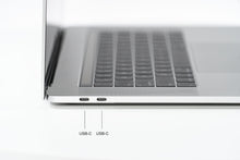 Load image into Gallery viewer, MacBook Pro (2019) 15-inch – Intel Core i9 2.4GHz – 32GB RAM 512GB SSD – 4 Cycles
