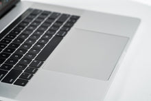 Load image into Gallery viewer, MacBook Pro (2019) 15-inch – Intel Core i9 2.4GHz – 32GB RAM 512GB SSD – 4 Cycles
