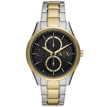 Load image into Gallery viewer, Armani Exchange Men's Dante
