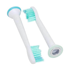 Load image into Gallery viewer, 16-Pieces: HX6014 Replacement Electric Toothbrush Head Fits For Philips Sonicare Toothbrush Heads
