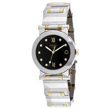 Load image into Gallery viewer, Movado Women's Vizio
