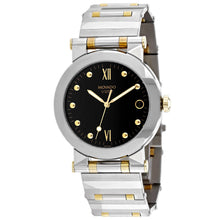 Load image into Gallery viewer, Movado Men's Vizio

