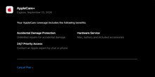Load image into Gallery viewer, MacBook Pro (2023) 14-inch – M2 Max 38-Core GPU – 96GB RAM 4TB SSD | AC+ Like New
