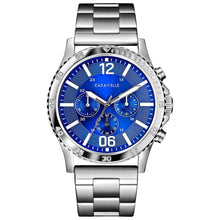 Load image into Gallery viewer, Caravelle Men's Sport
