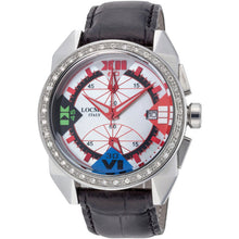 Load image into Gallery viewer, Locman Women's Cavallo Pazzo
