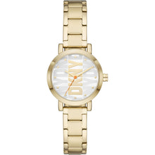 Load image into Gallery viewer, DKNY Women's Soho
