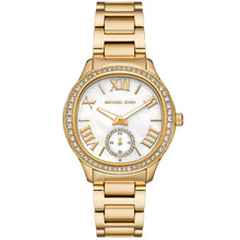 Load image into Gallery viewer, Michael Kors Women's Sage

