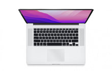 Load image into Gallery viewer, Apple MacBook Pro 15-inch (Mid 2015) 2.8GHz Quad Core i7 16 GB RAM Dual GPU MJLU2LL/A A1398
