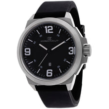 Load image into Gallery viewer, Oceanaut Men's Armada
