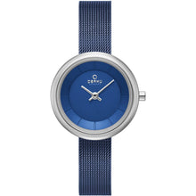 Load image into Gallery viewer, Obaku Women's Stille Arctic
