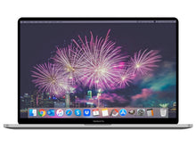Load image into Gallery viewer, MacBook Pro (2019) 16-Inch - 2.3GHz Core i9 - 5600M - 16GB RAM - Space Grey (Configurable)
