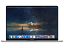 Load image into Gallery viewer, MacBook Pro (2019) 16-Inch - 2.4GHz Core i9 - 5600M - 64GB - 8TB SSD - Space Grey
