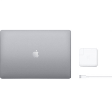 Load image into Gallery viewer, 2019 Apple MacBook Pro 16-inch – i9 2.4GHz 16GB RAM 512GB SSD | Radeon Pro 5300M

