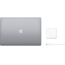 Load image into Gallery viewer, MacBook Pro (2019) 16-inch – Intel Core i9 2.3GHz – 64GB RAM 2TB SSD – For Parts or Repair
