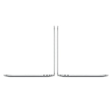 Load image into Gallery viewer, 2019 Apple MacBook Pro 15-inch i9 2.3GHz – 16GB RAM 512GB SSD Radeon Pro 560X Japanese Keyboard

