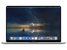 Load image into Gallery viewer, MacBook Pro (2019) 16-Inch - 2.4GHz Core i9 - 5600M - 32GB RAM (Configurable)
