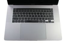 Load image into Gallery viewer, 2019 Apple MacBook Pro 16-inch – i7 2.6GHz 16GB RAM 512GB SSD | Radeon Pro 5300M 4GB
