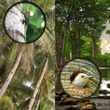 Load image into Gallery viewer, 16x52 Monocular Dual Focus Optics Zoom Telescope
