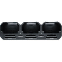Load image into Gallery viewer, Jupio Tri-Charge for Sony NP-FZ100
