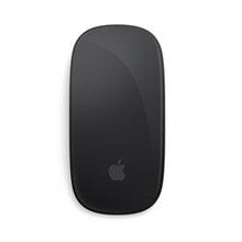 Load image into Gallery viewer, Apple Magic Mouse 2 Rechargeable Bluetooth Wireless (Space Gray, A1657 MLA02LL/A)
