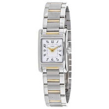 Load image into Gallery viewer, Coach Women's Lexington
